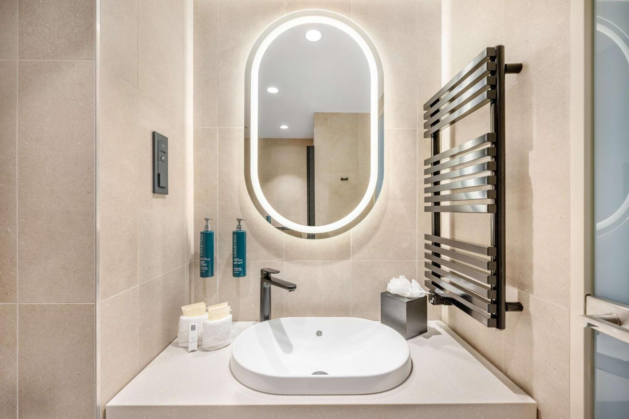 Hilton Garden Inn Debrecen City Center Екстер'єр фото