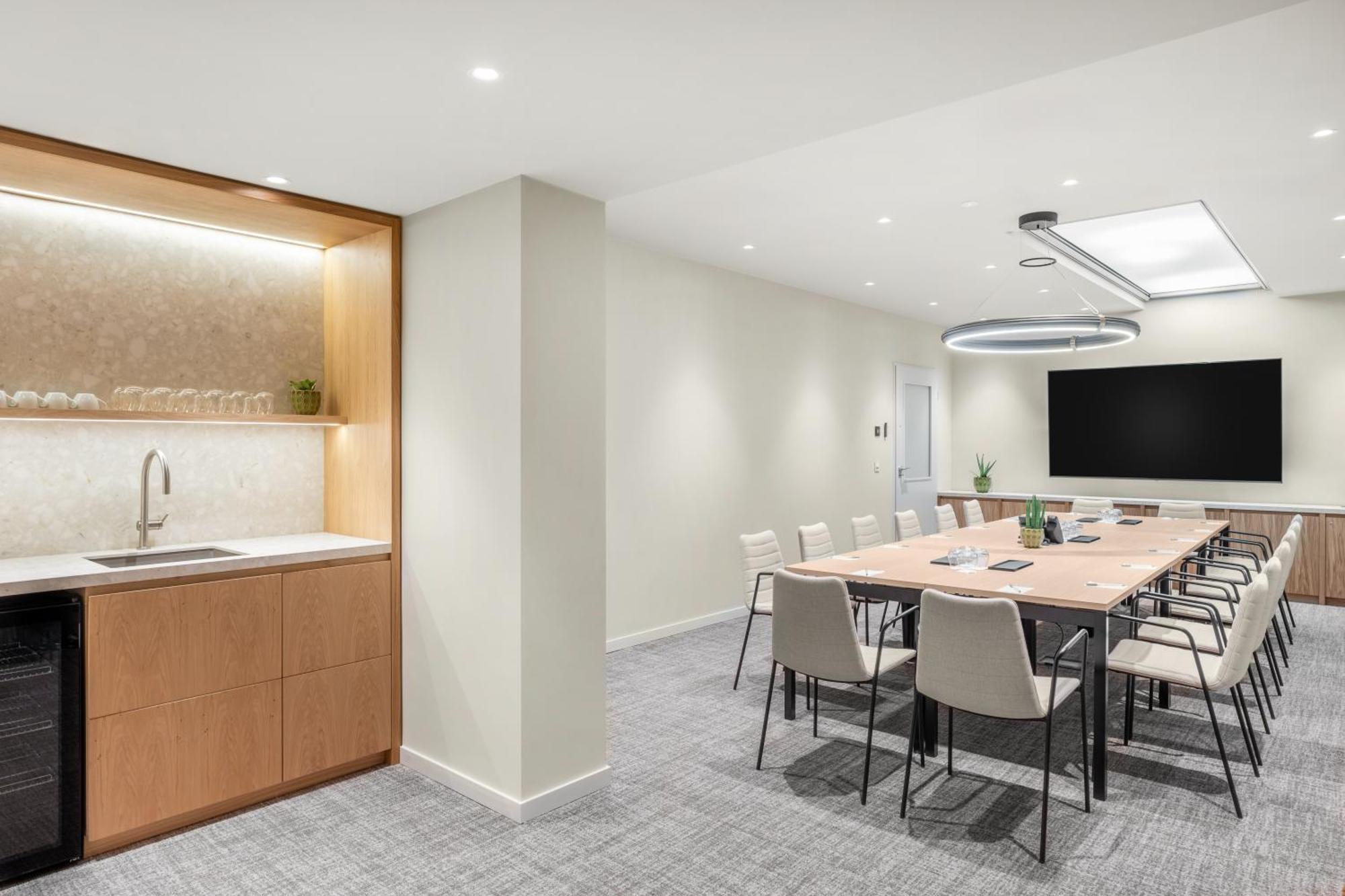 Hilton Garden Inn Debrecen City Center Екстер'єр фото