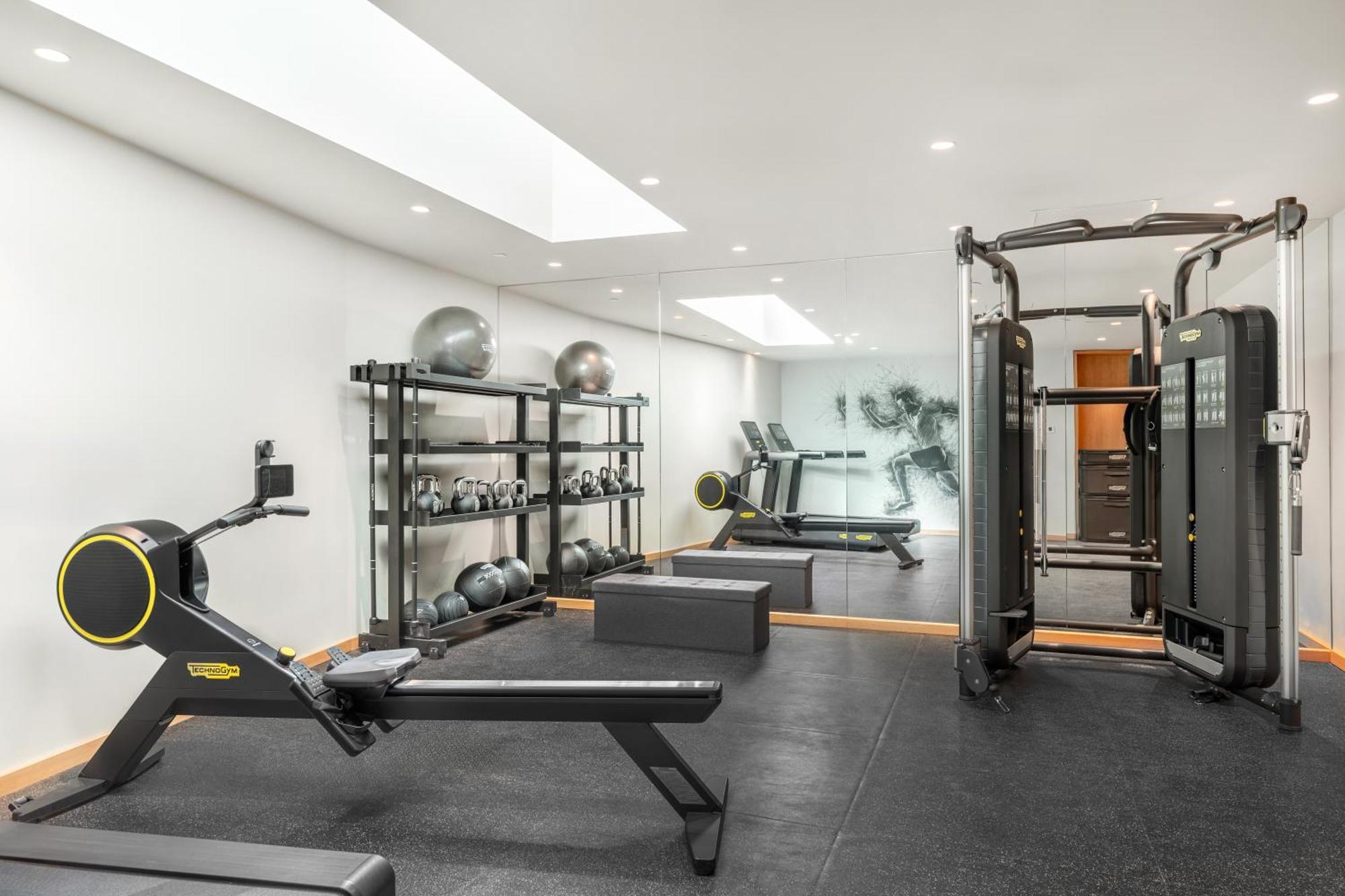Hilton Garden Inn Debrecen City Center Екстер'єр фото
